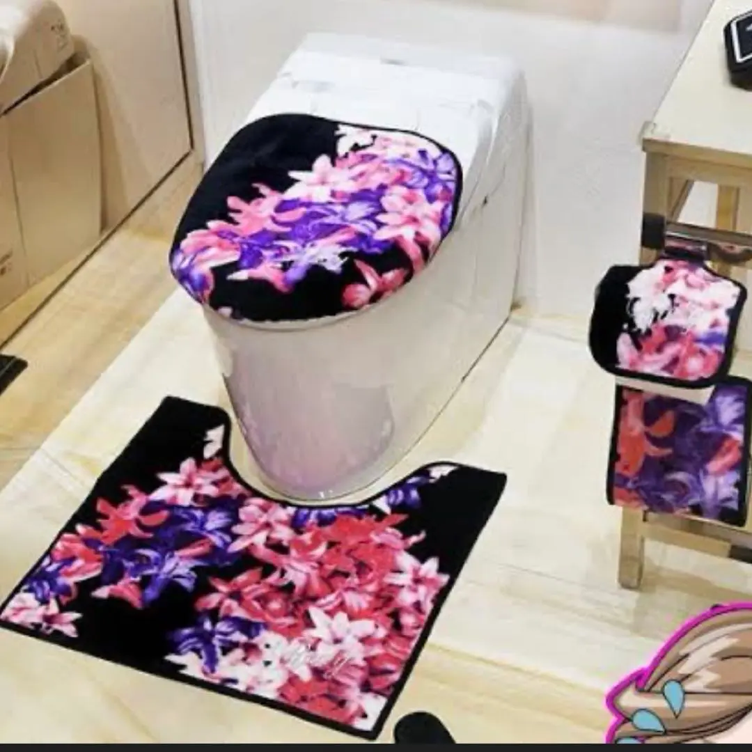 2026年最新】radyレディートイレマットセットの人気アイテム - メルカリ