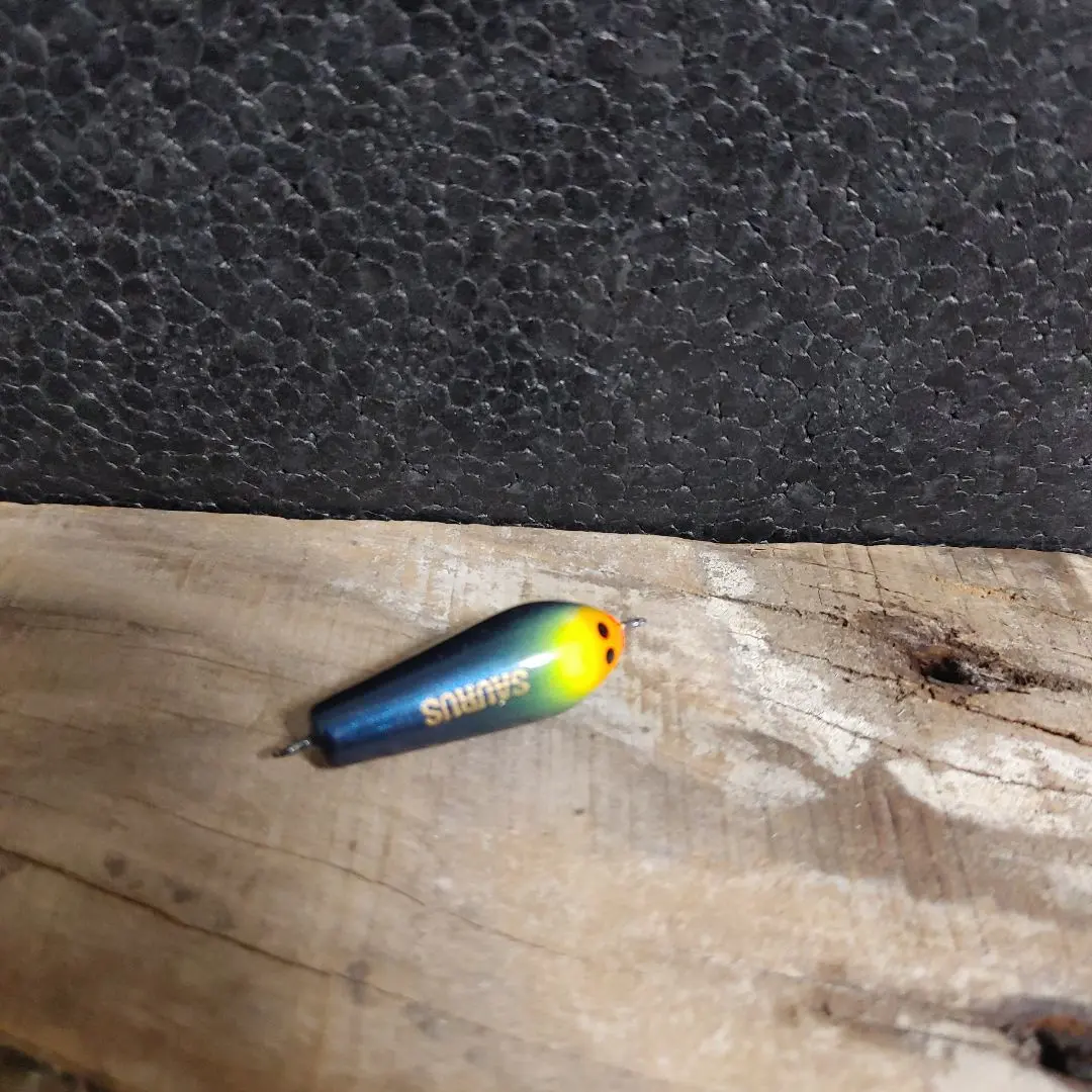 2026年最新】ザウルス ギルラの人気アイテム - メルカリ