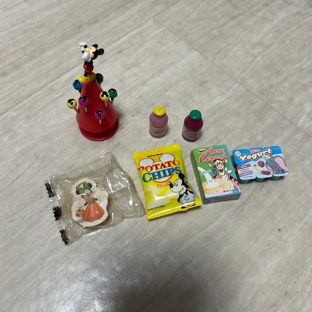 2026年最新】リーメント go！go！マーケットの人気アイテム - メルカリ