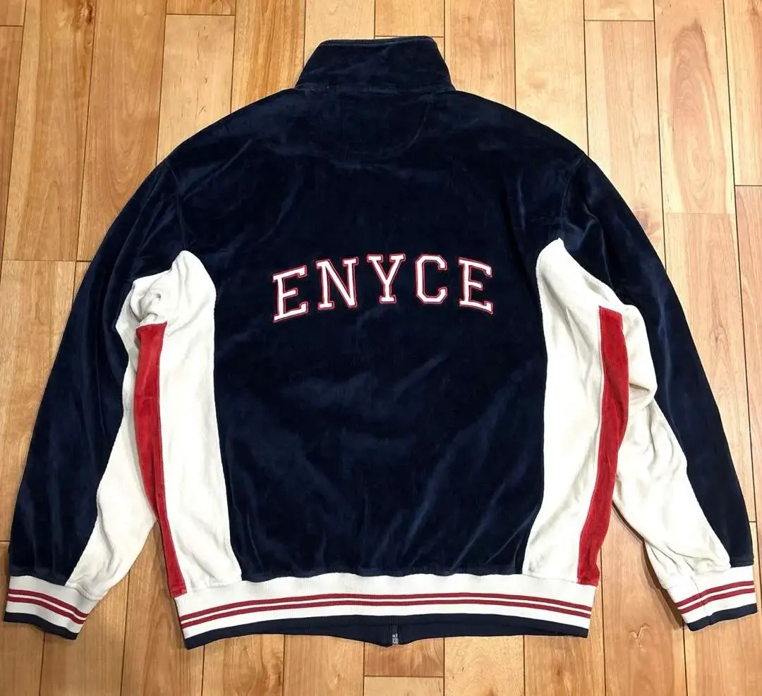 2026年最新】enyce ベロアの人気アイテム - メルカリ