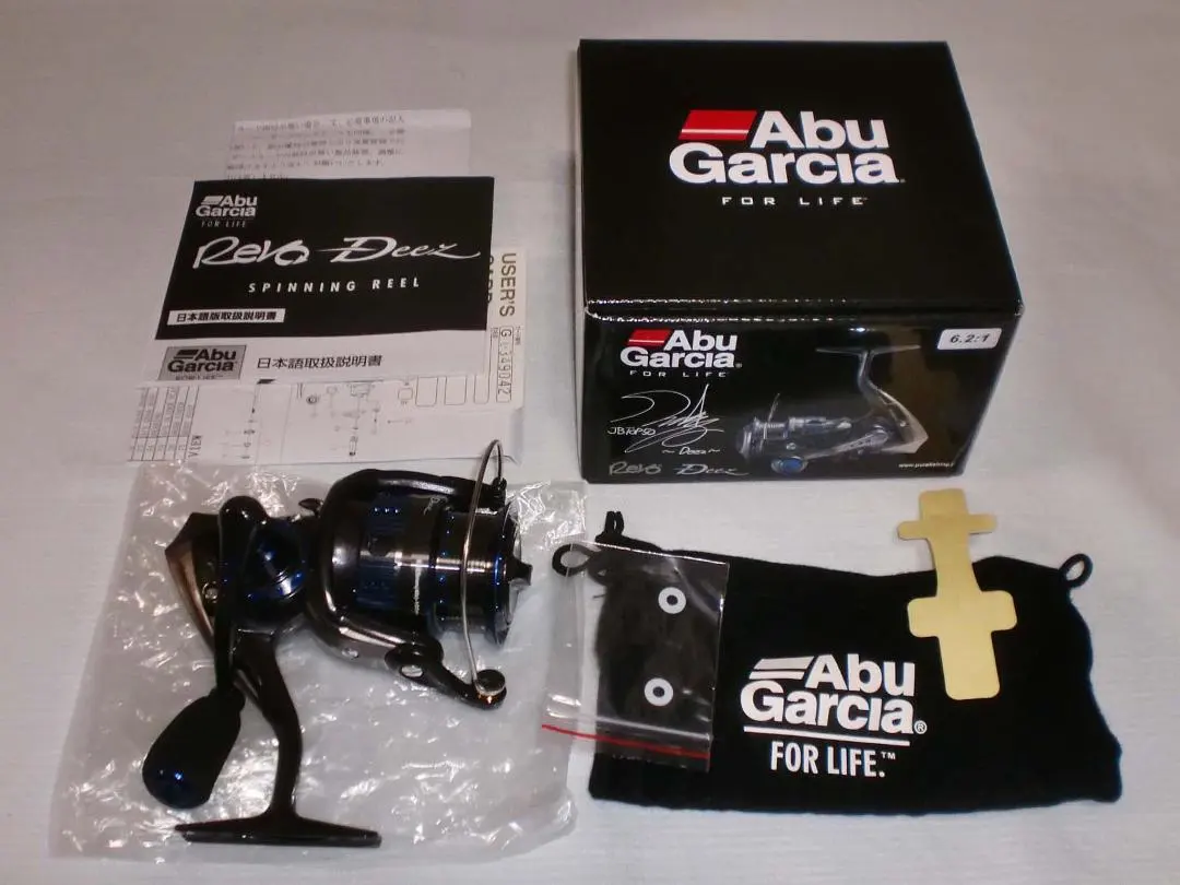 2026年最新】レボDeezの人気アイテム - メルカリ