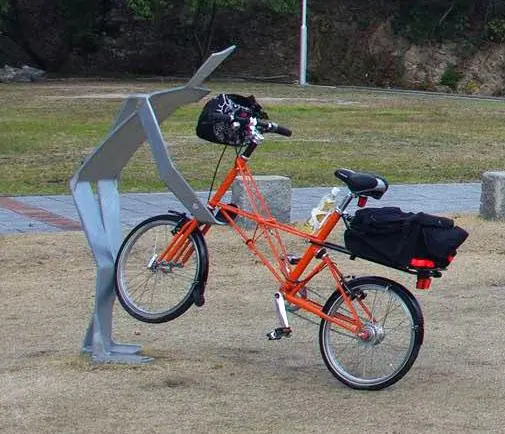 2026年最新】アレックス モールトンの人気アイテム - メルカリ