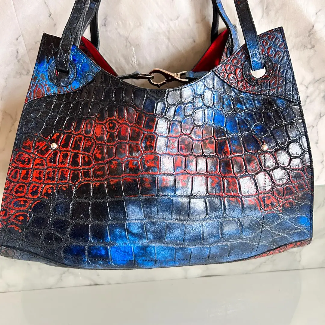 2026年最新】furdi バッグの人気アイテム - メルカリ