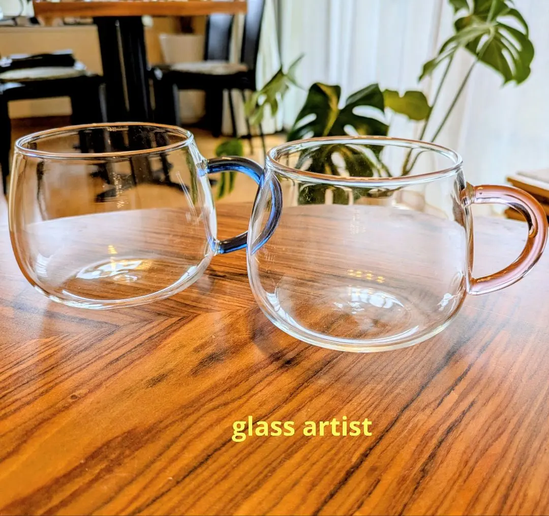 2026年最新】西山雪の人気アイテム - メルカリ