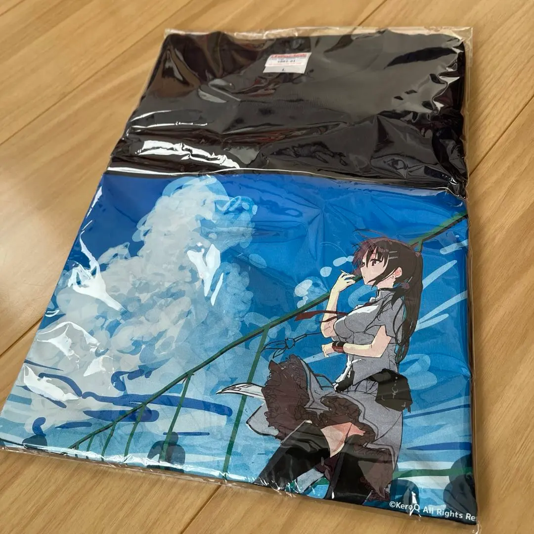 2026年最新】素晴らしき日々 シャツの人気アイテム - メルカリ