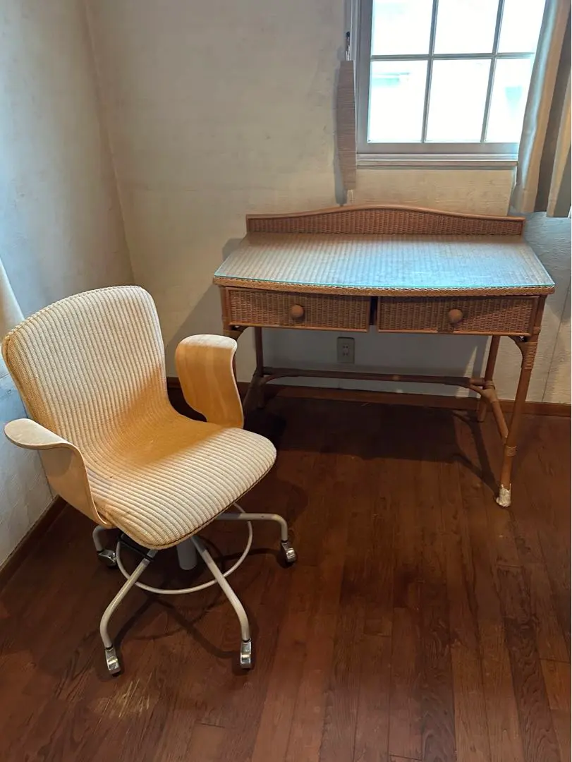 2026年最新】ロイドルームチェアの人気アイテム - メルカリ