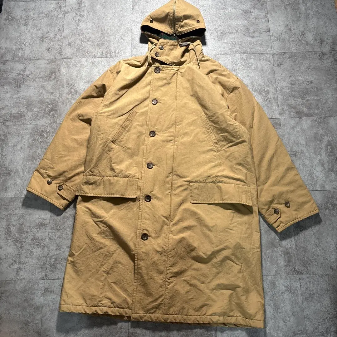 m18158101518_1.jpg?1766683022