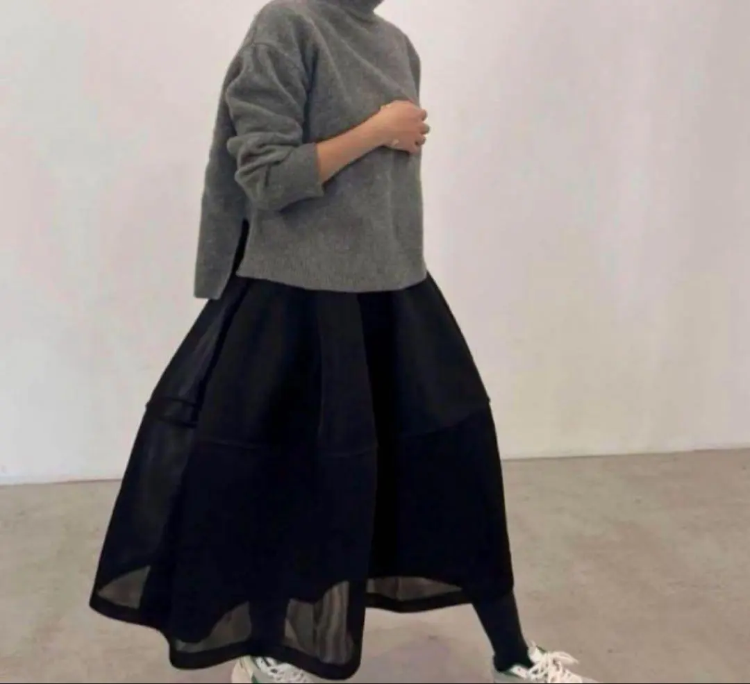 2026年最新】リグドットの人気アイテム - メルカリ