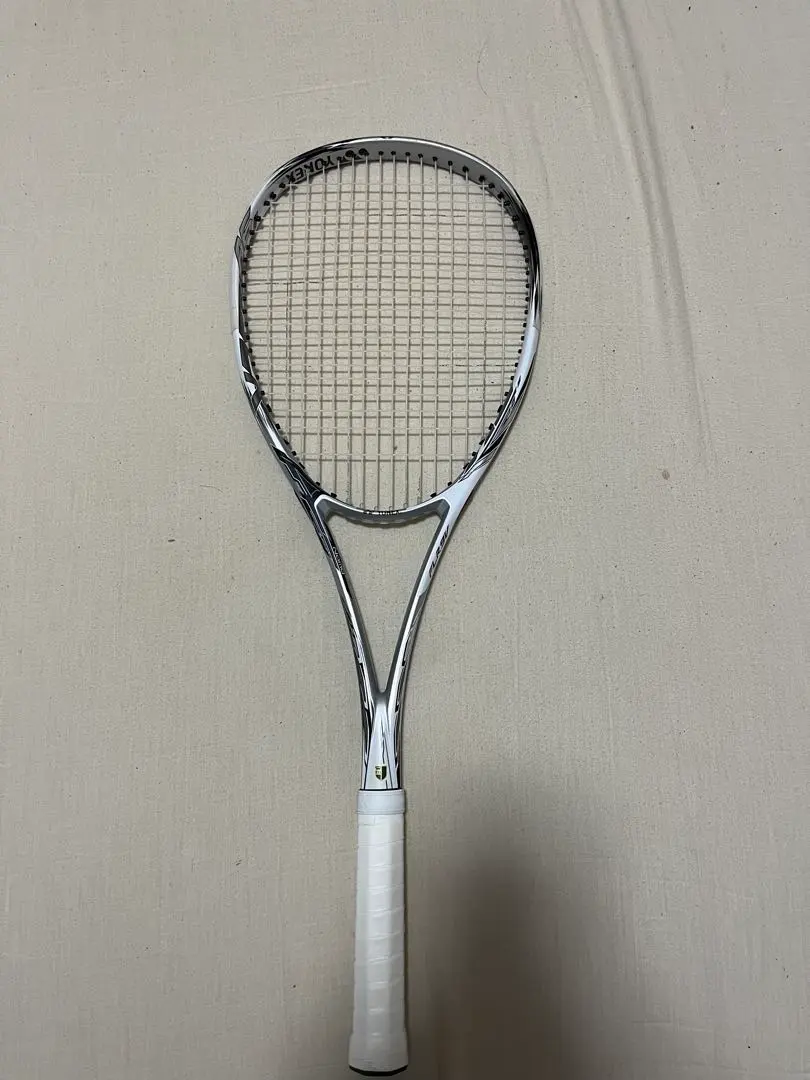 2026年最新】エフレーザー9vの人気アイテム - メルカリ