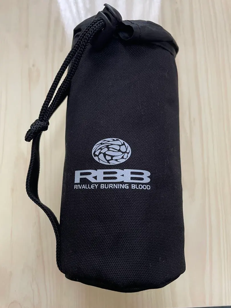 2026年最新】rbb ウェーディングベストの人気アイテム - メルカリ