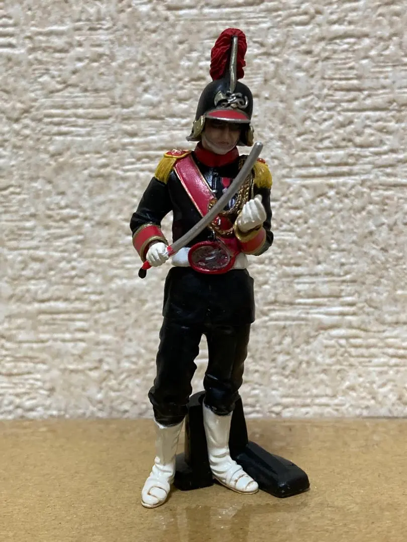 2026年最新】ブラック将軍 仮面ライダーの人気アイテム - メルカリ