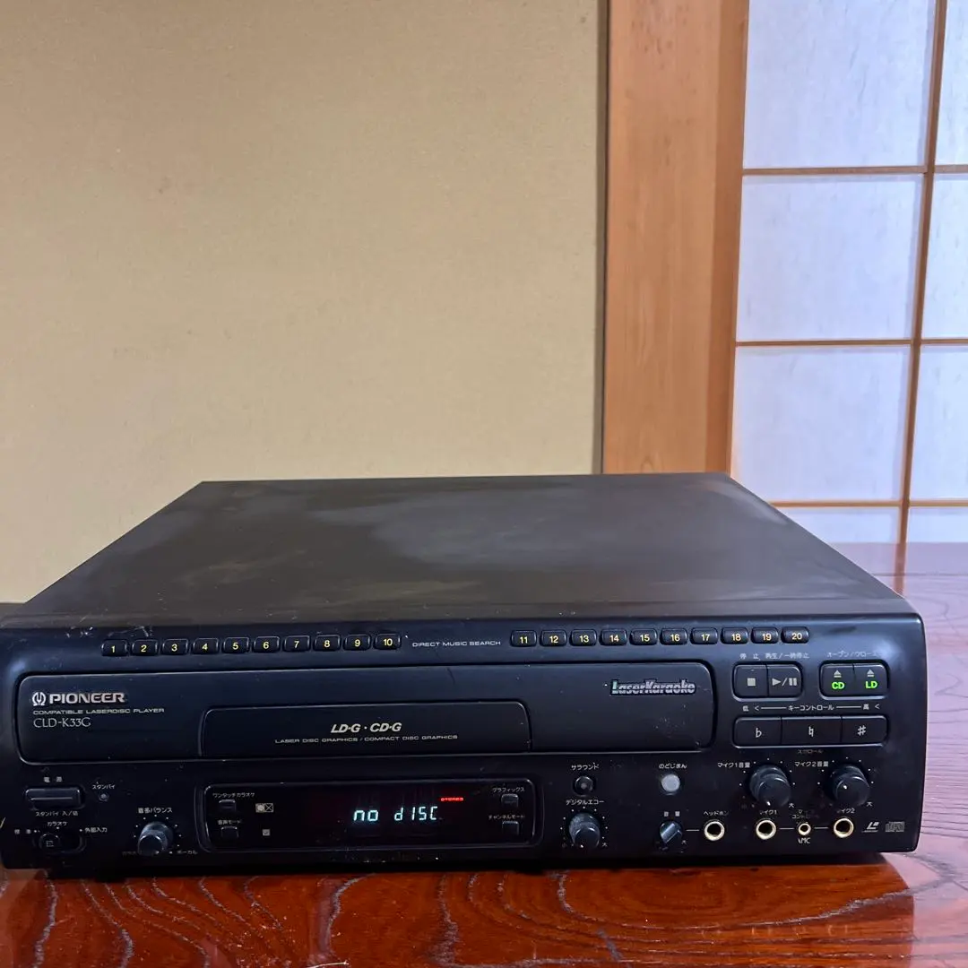 2026年最新】CLD_K33Gの人気アイテム - メルカリ