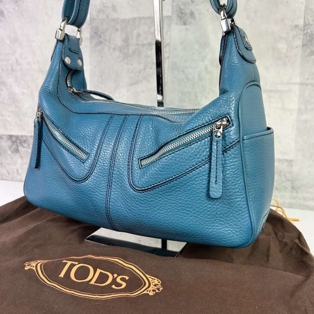 2026年最新】トッズ ミキーの人気アイテム - メルカリ