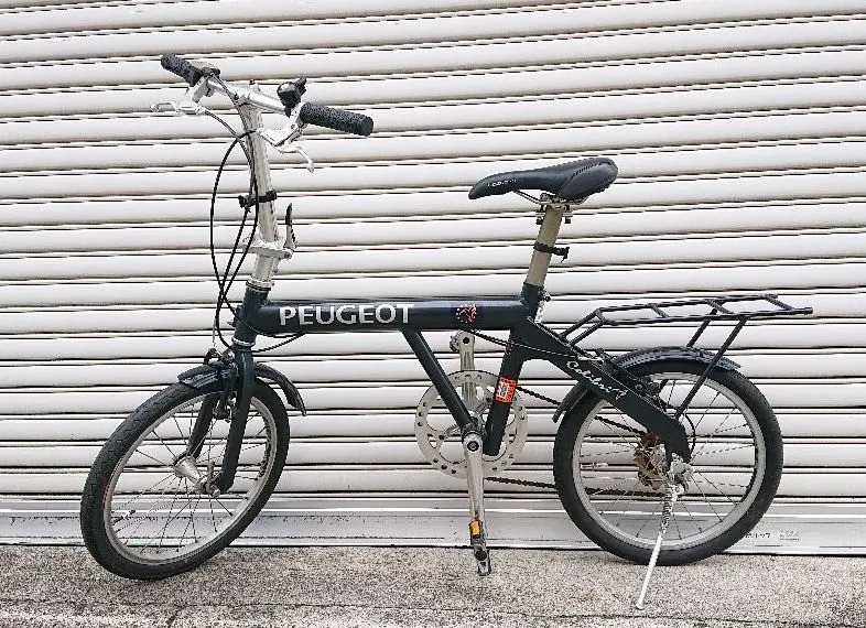 2026年最新】プジョー コリブリの人気アイテム - メルカリ