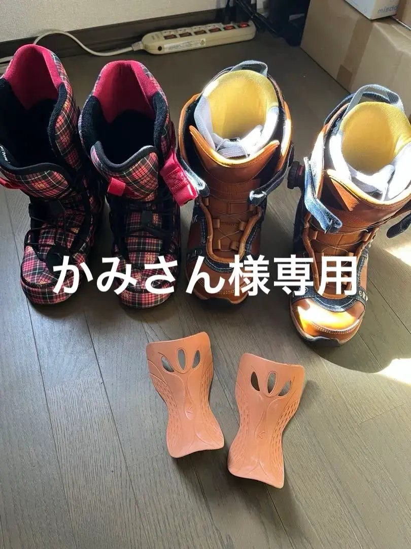 2026年最新】COBRAWORXの人気アイテム - メルカリ