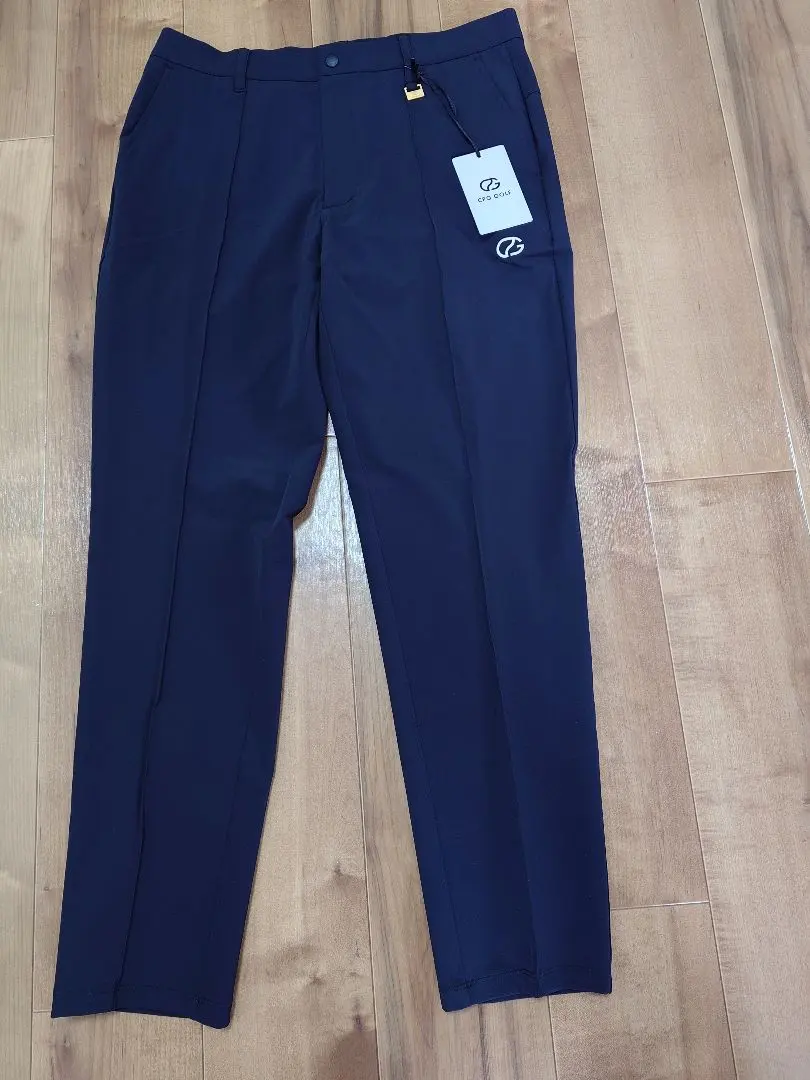 2026年最新】CPG GOLF パンツの人気アイテム - メルカリ