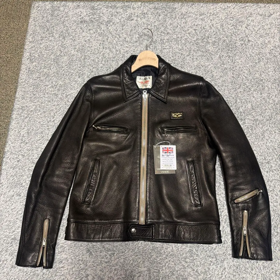 2026年最新】ルイスレザー リアルマッコイズ ディアスキンの人気