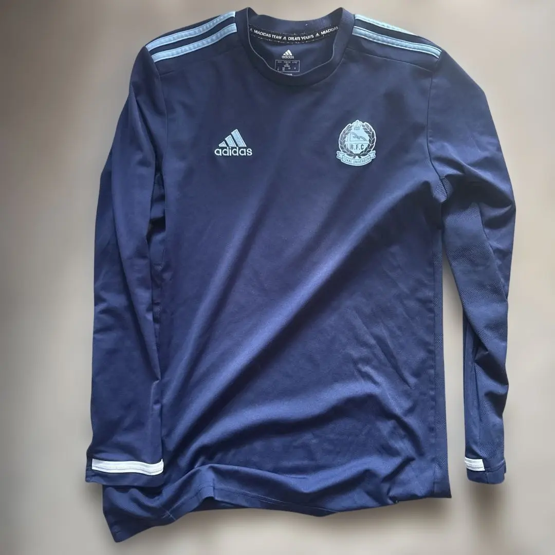 2026年最新】東海大学ラグビーの人気アイテム - メルカリ