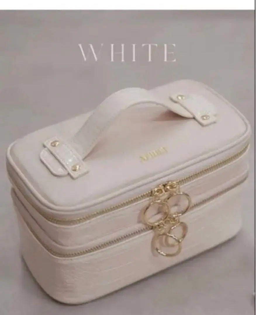 2026年最新】アプリリー バニティの人気アイテム - メルカリ