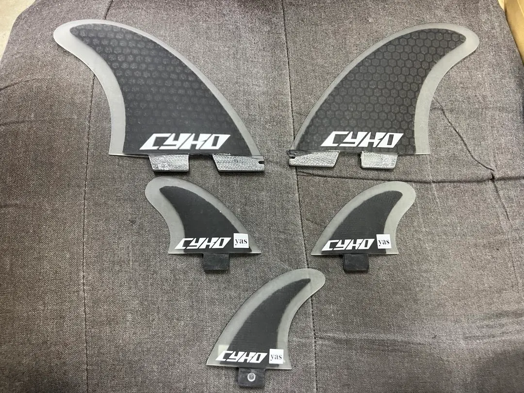 2026年最新】マークリチャーズ fcs2の人気アイテム - メルカリ