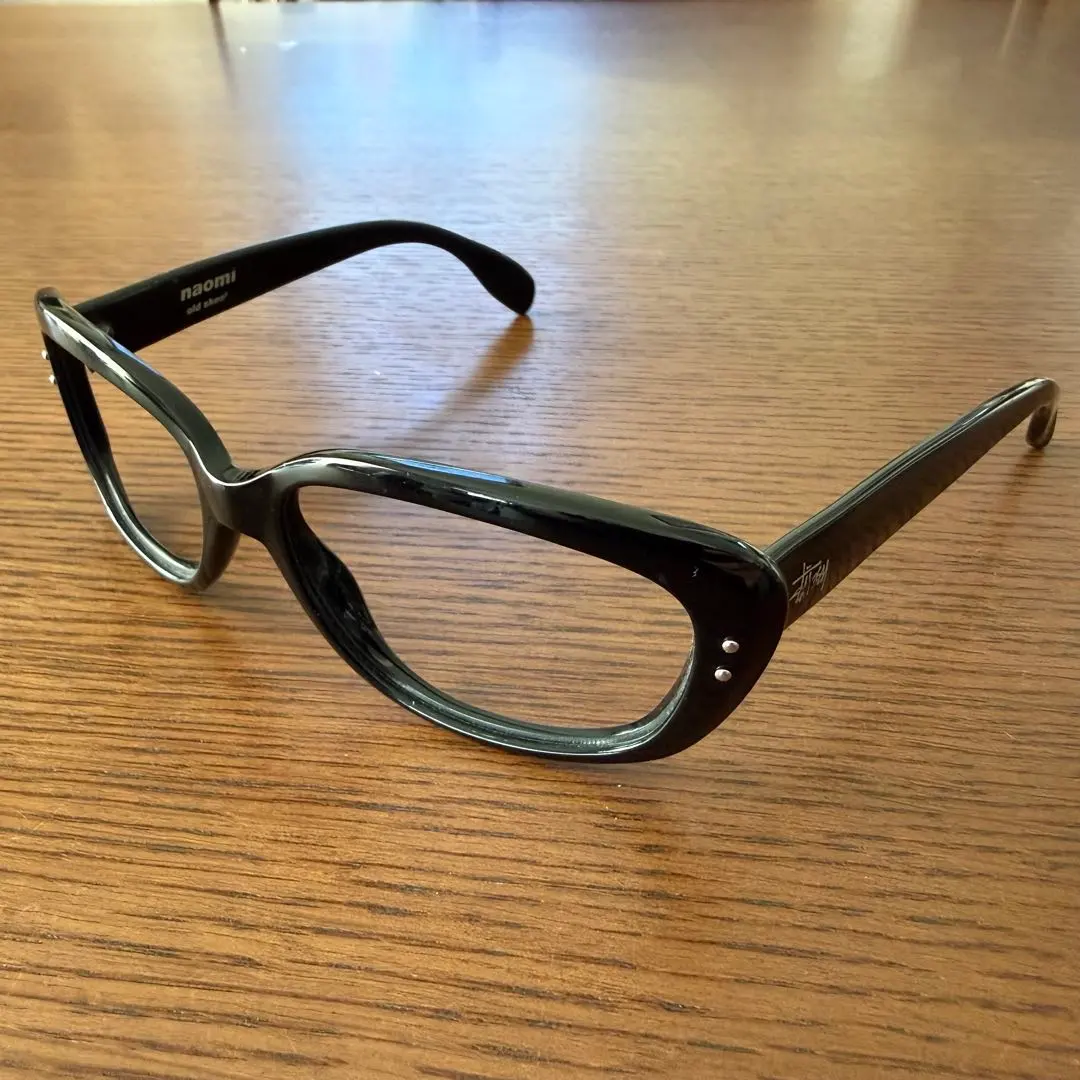 2026年最新】stussy naomiの人気アイテム - メルカリ