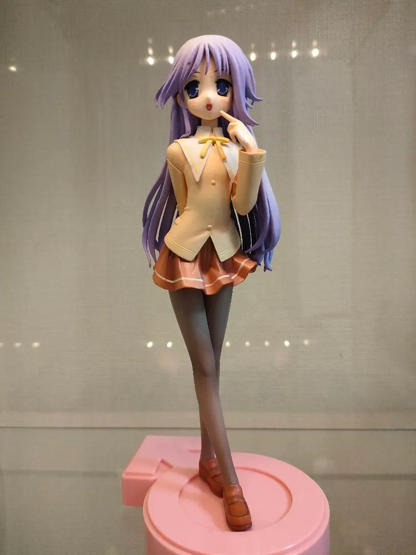 2026年最新】はぴねす 渡良瀬準の人気アイテム - メルカリ