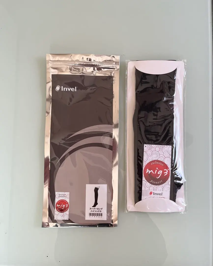 2026年最新】インヴェル レギンスの人気アイテム - メルカリ