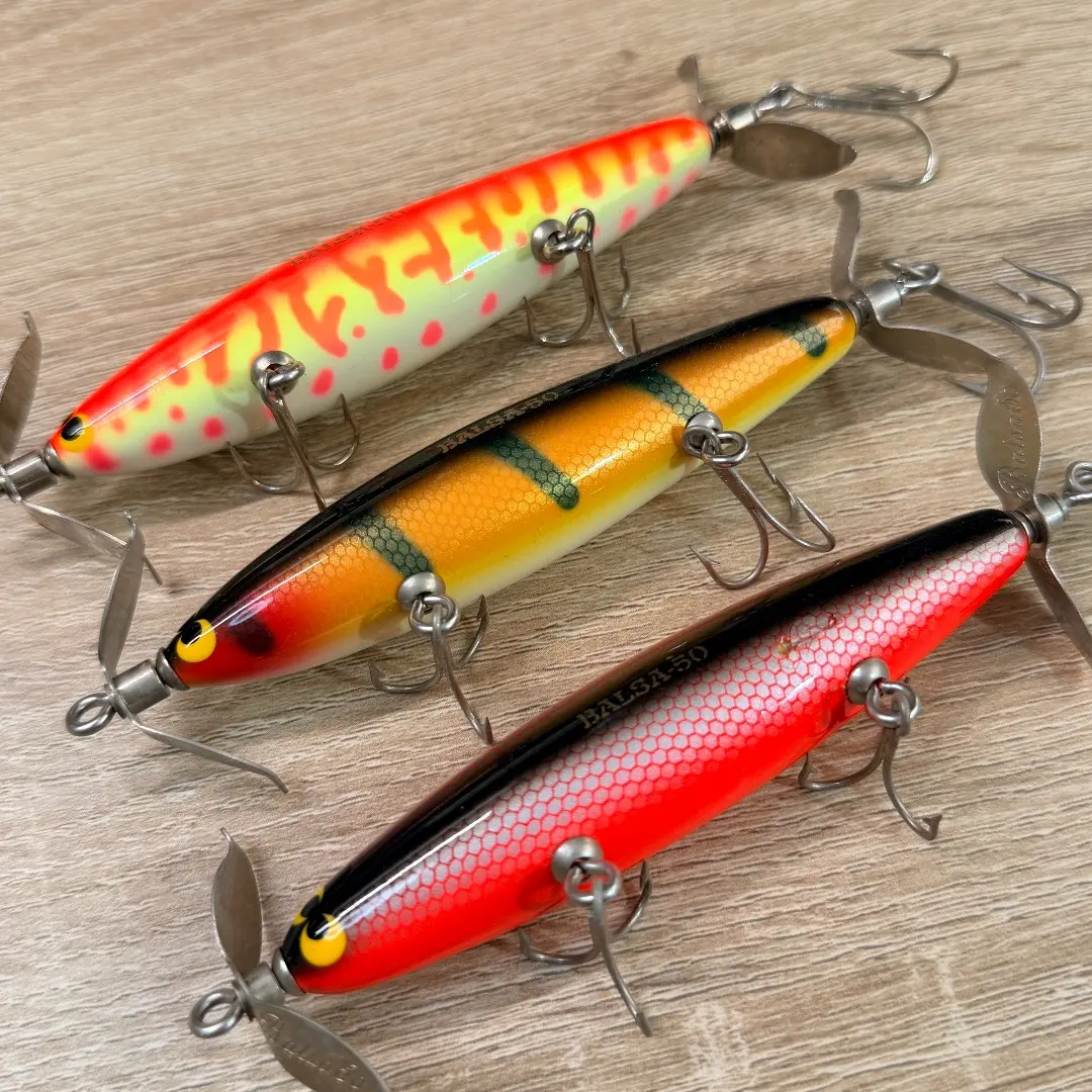 2026年最新】ホッツィー バルサ50の人気アイテム - メルカリ