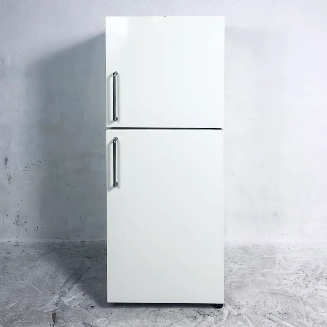 2026年最新】無印良品 m-r14cの人気アイテム - メルカリ