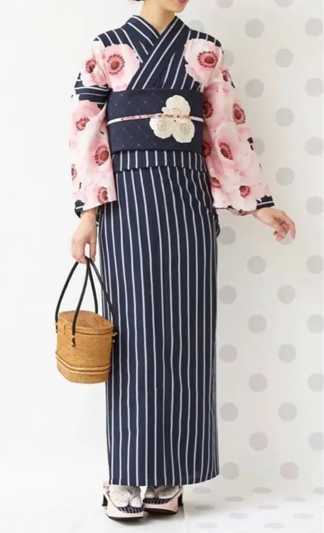 2026年最新】ふりふ 浴衣 セオαの人気アイテム - メルカリ