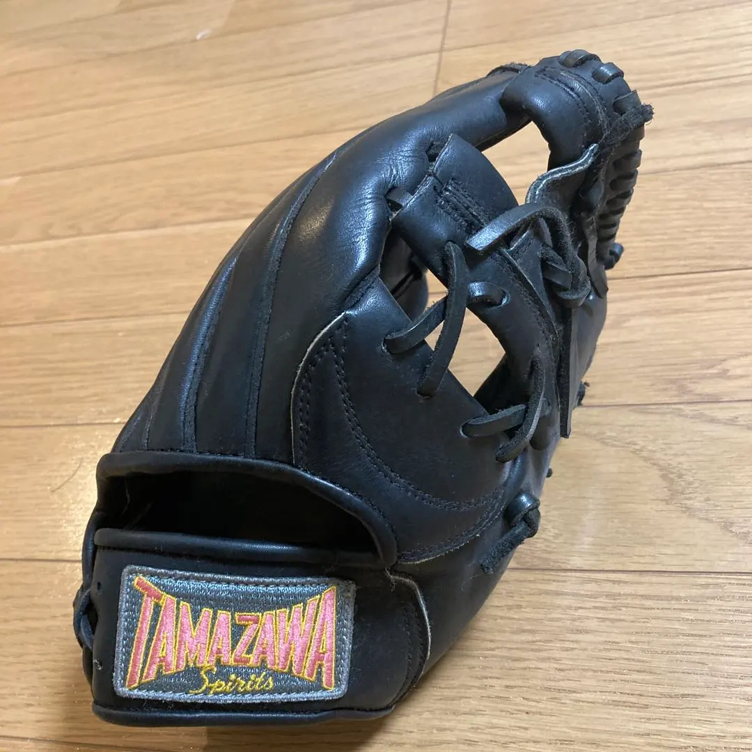 2026年最新】nike グローブ ラベルの人気アイテム - メルカリ