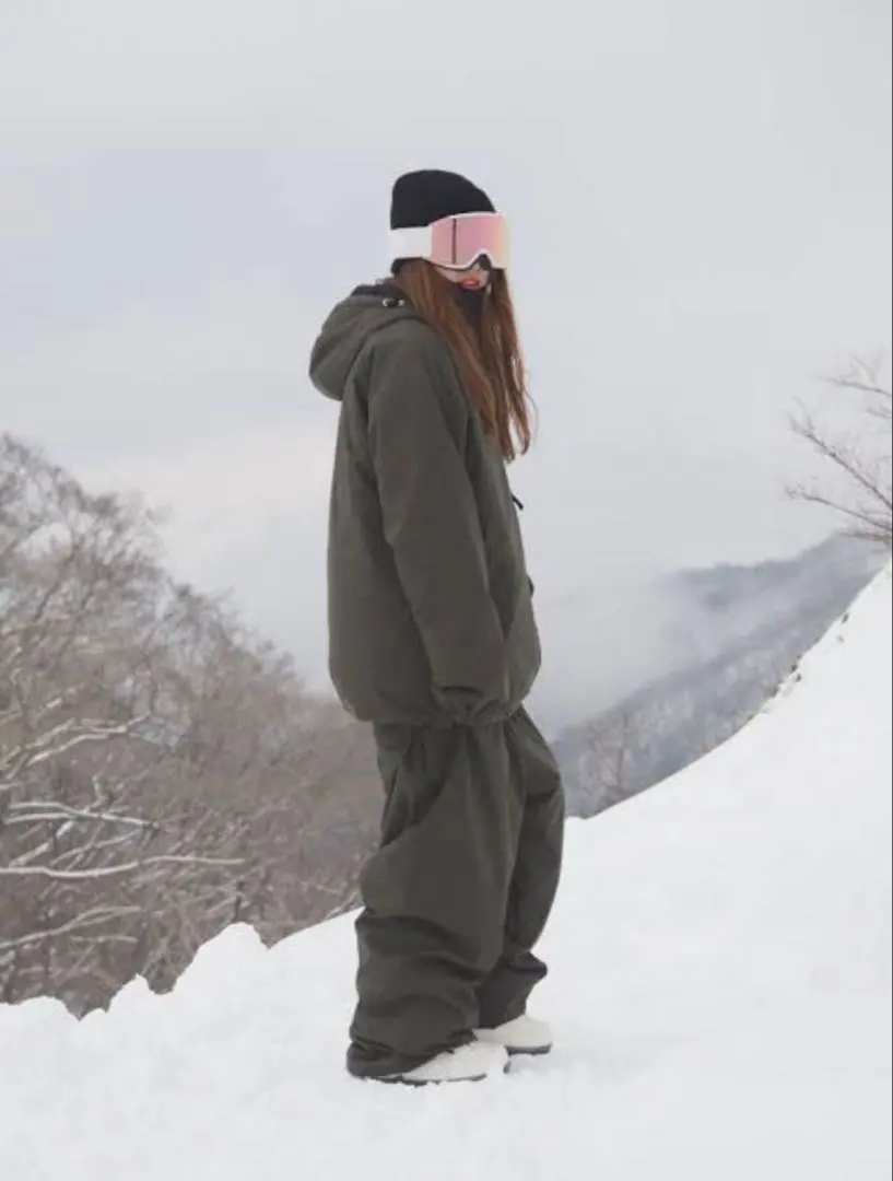 2026年最新】Mahf セットアップの人気アイテム - メルカリ