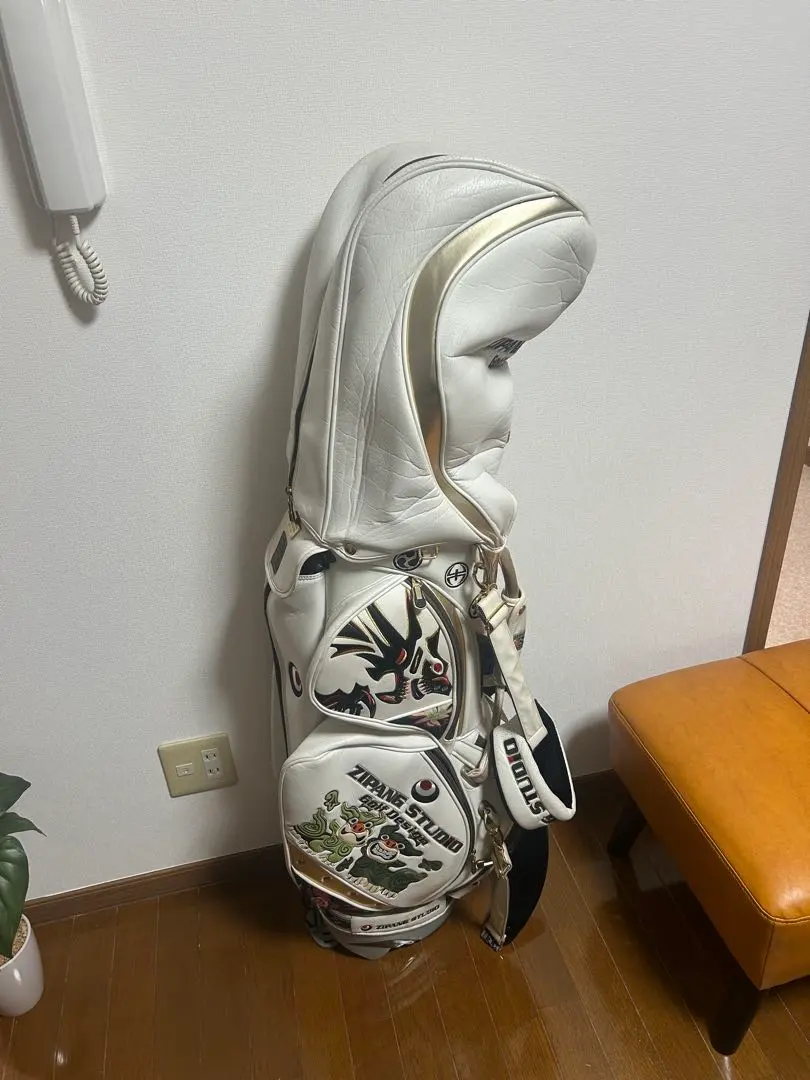 2026年最新】ZIPANG STUDIOの人気アイテム - メルカリ