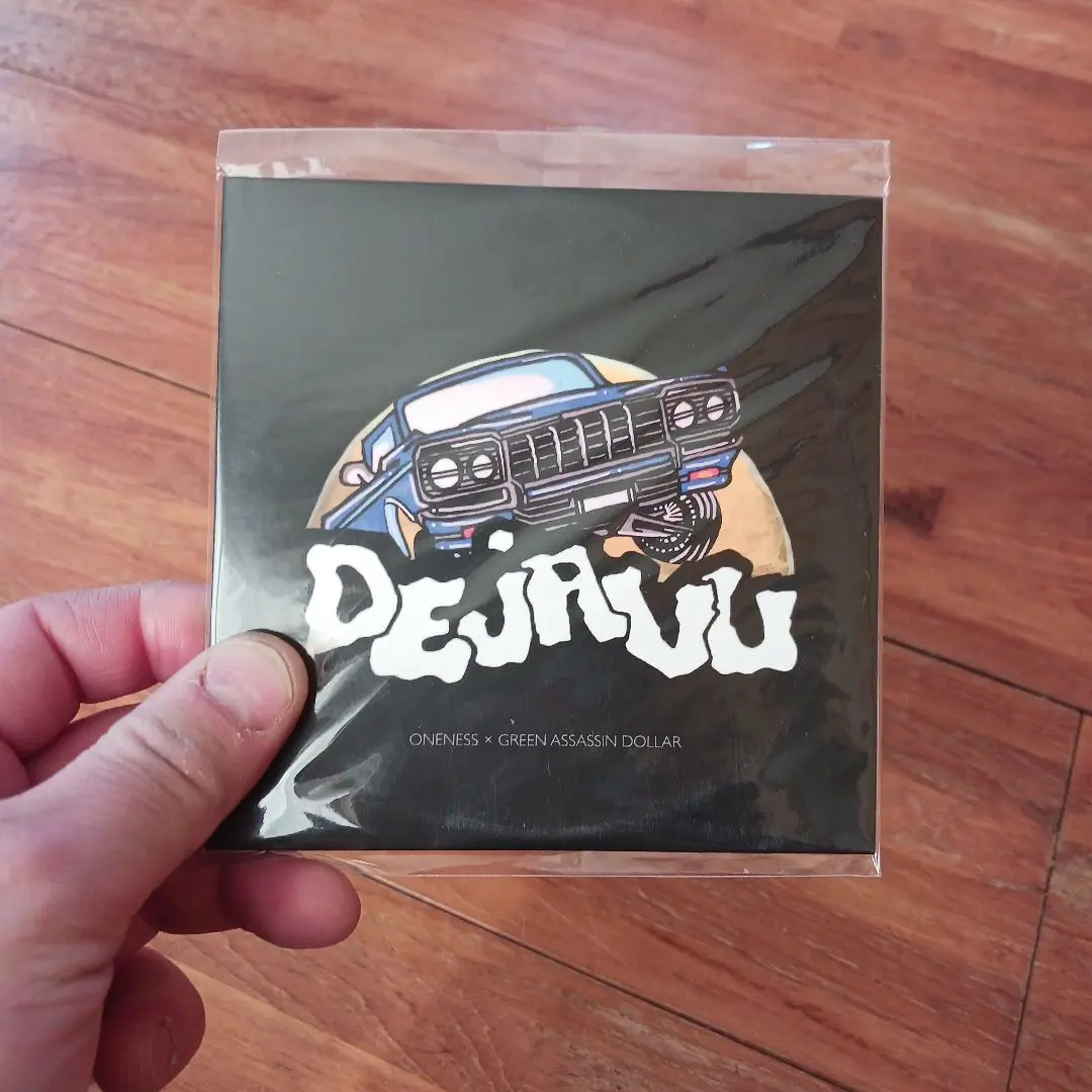 2026年最新】GReen assassin dollarの人気アイテム - メルカリ