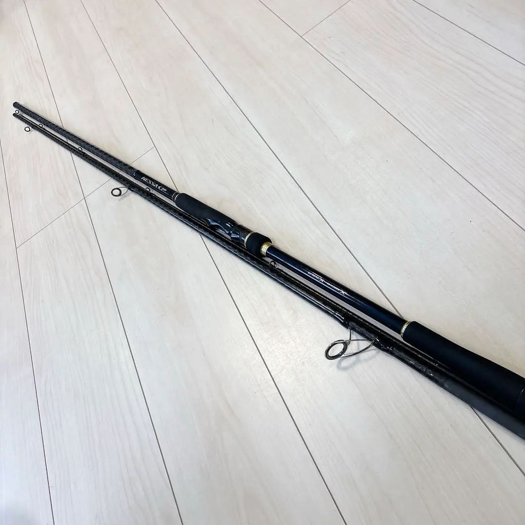 2026年最新】ネッサ ci4+ nessa ci4+の人気アイテム - メルカリ