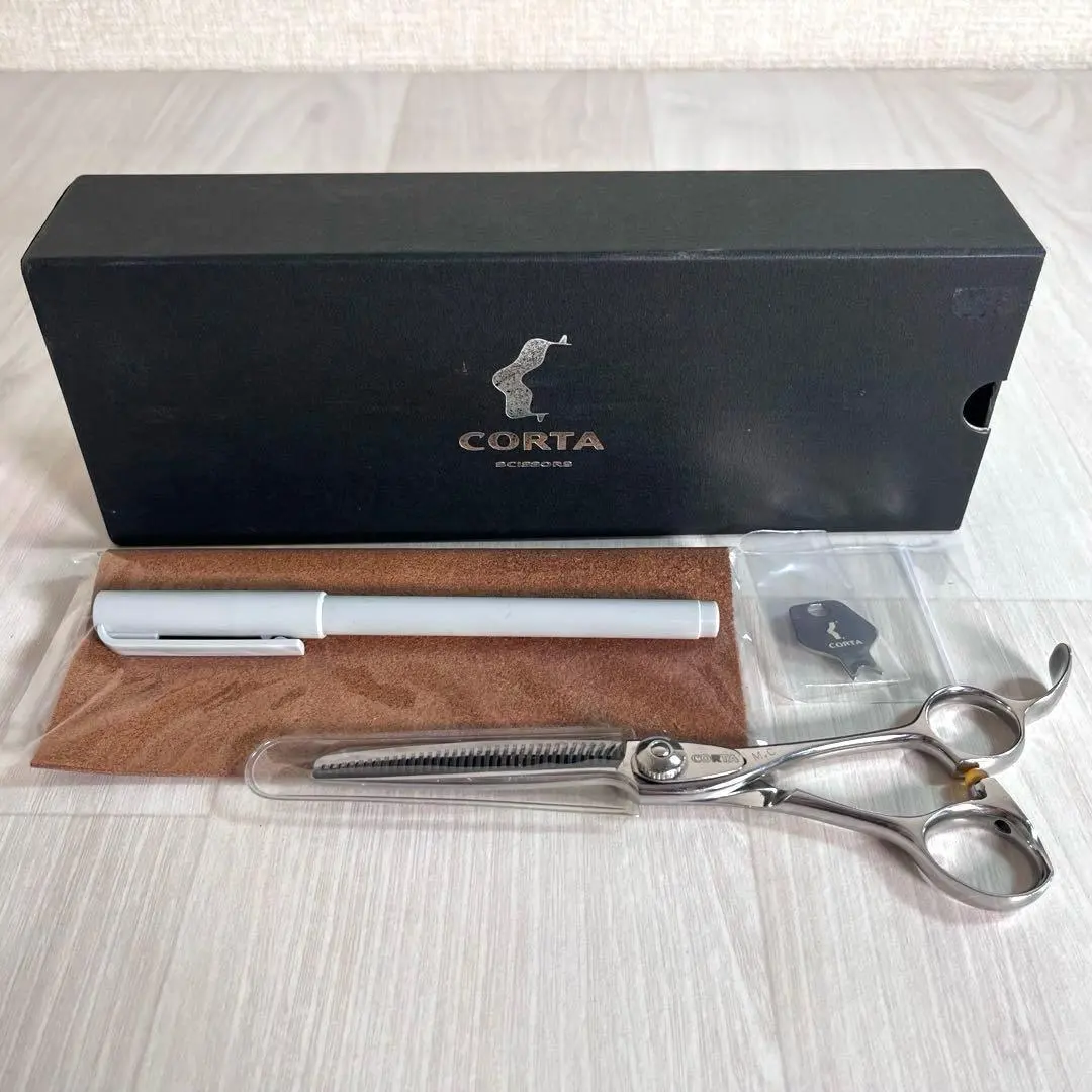 2026年最新】コルタシザーの人気アイテム - メルカリ