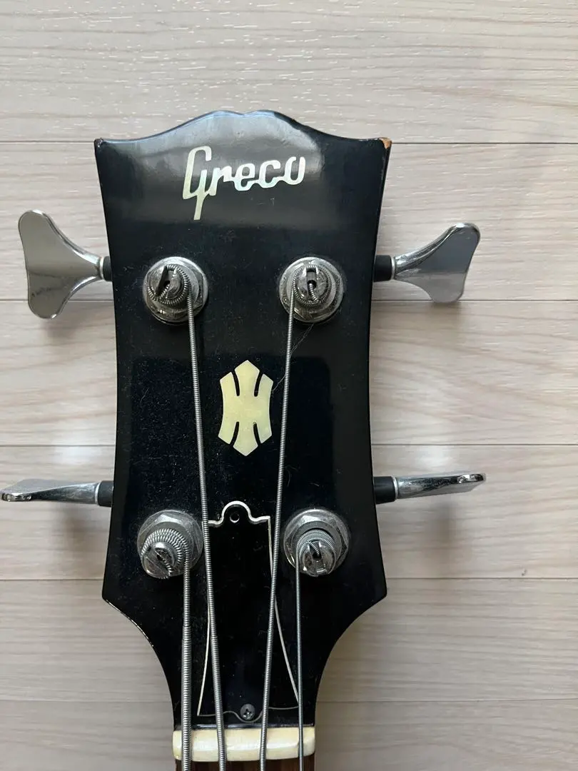 2026年最新】greco tvの人気アイテム - メルカリ