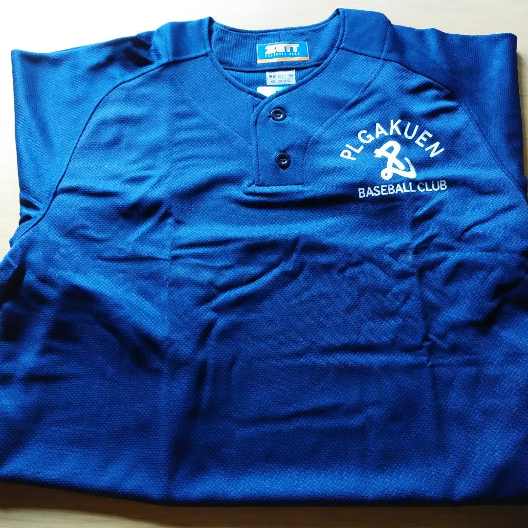 2026年最新】pl学園 tシャツの人気アイテム - メルカリ