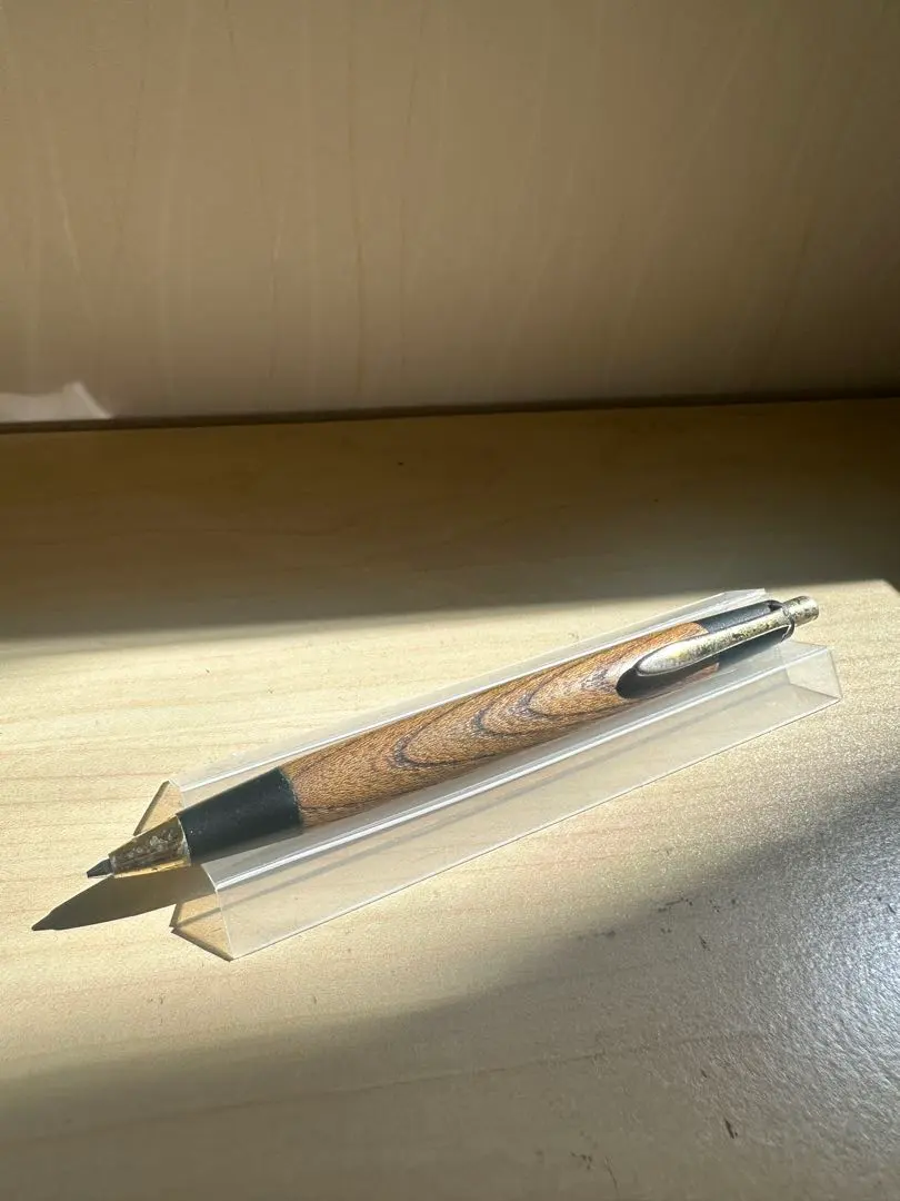 2026年最新】野原工芸 シャーペン欅の人気アイテム - メルカリ