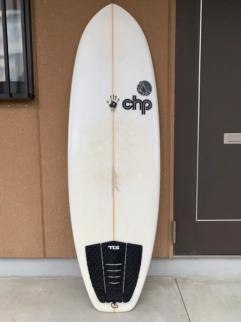 2026年最新】chp サーフボードの人気アイテム - メルカリ