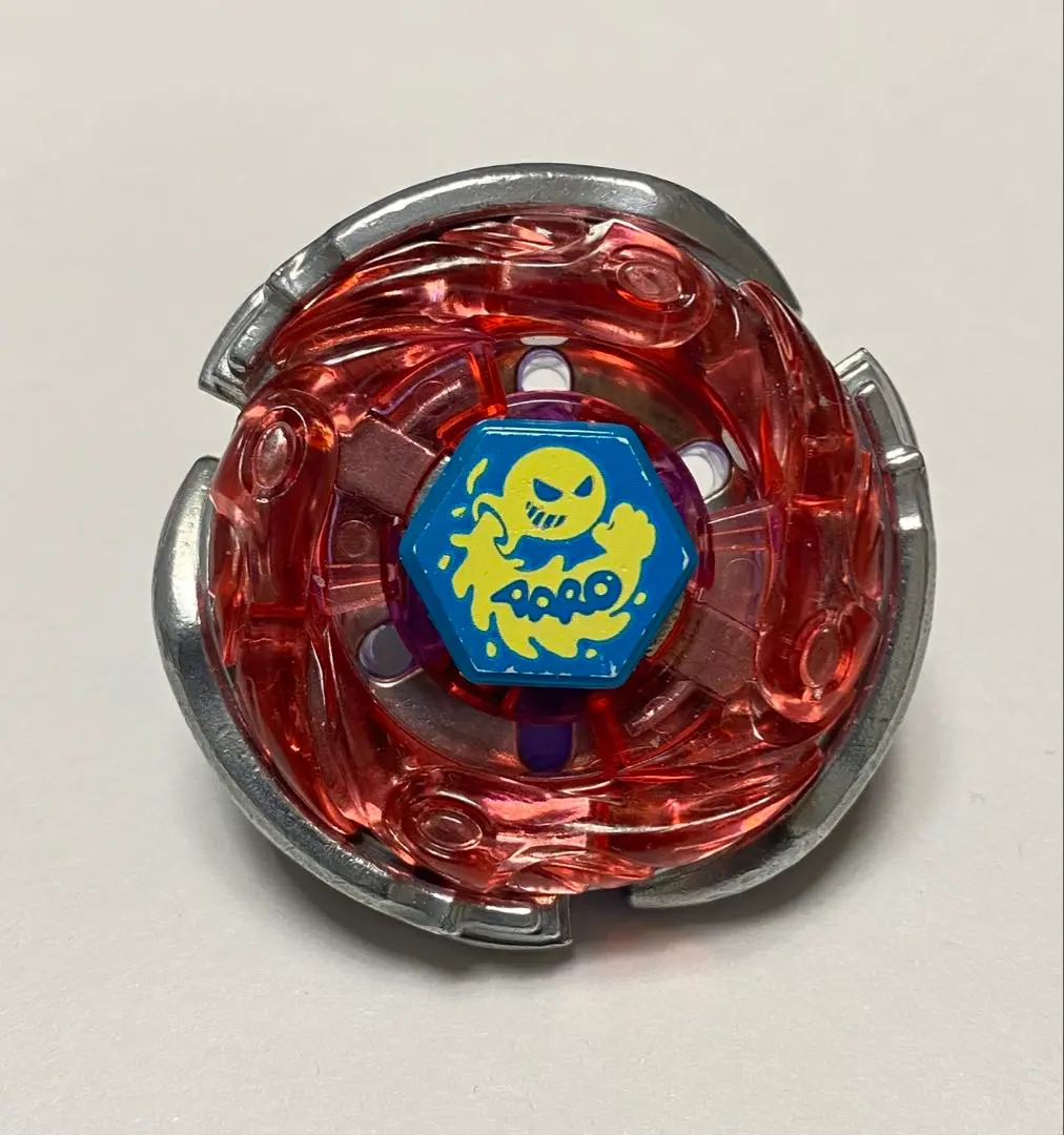 2026年最新】ベイブレード アクアリオの人気アイテム - メルカリ