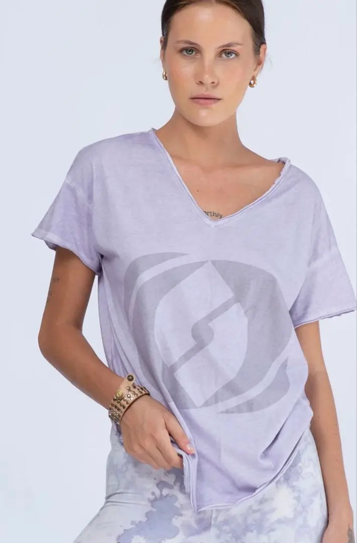 2026年最新】salsation tシャツの人気アイテム - メルカリ