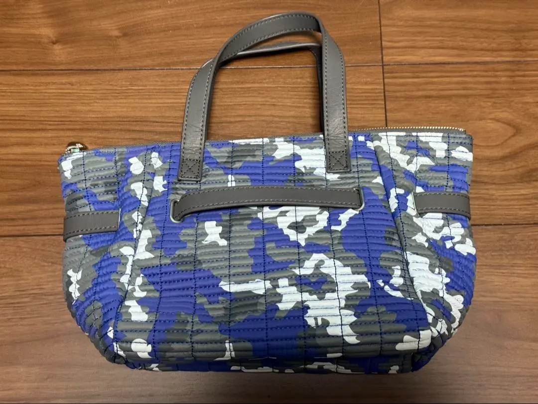 2026年最新】オウル キャディバッグの人気アイテム - メルカリ