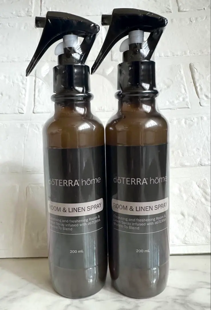 2026年最新】森の音ルーム＆リネンスプレーの人気アイテム - メルカリ