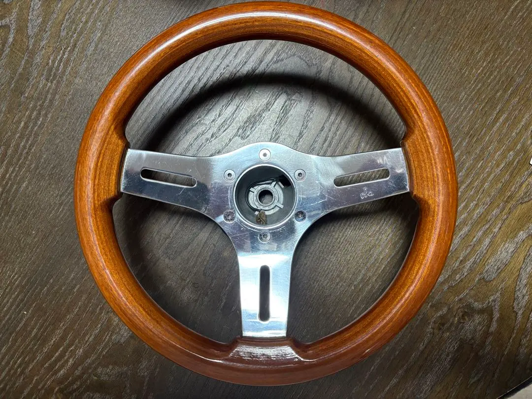 2026年最新】ステアリング オバの人気アイテム - メルカリ