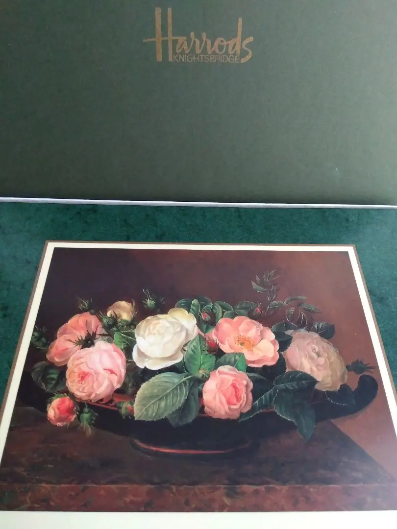 2026年最新】ピンパーネル プレイスマットの人気アイテム - メルカリ