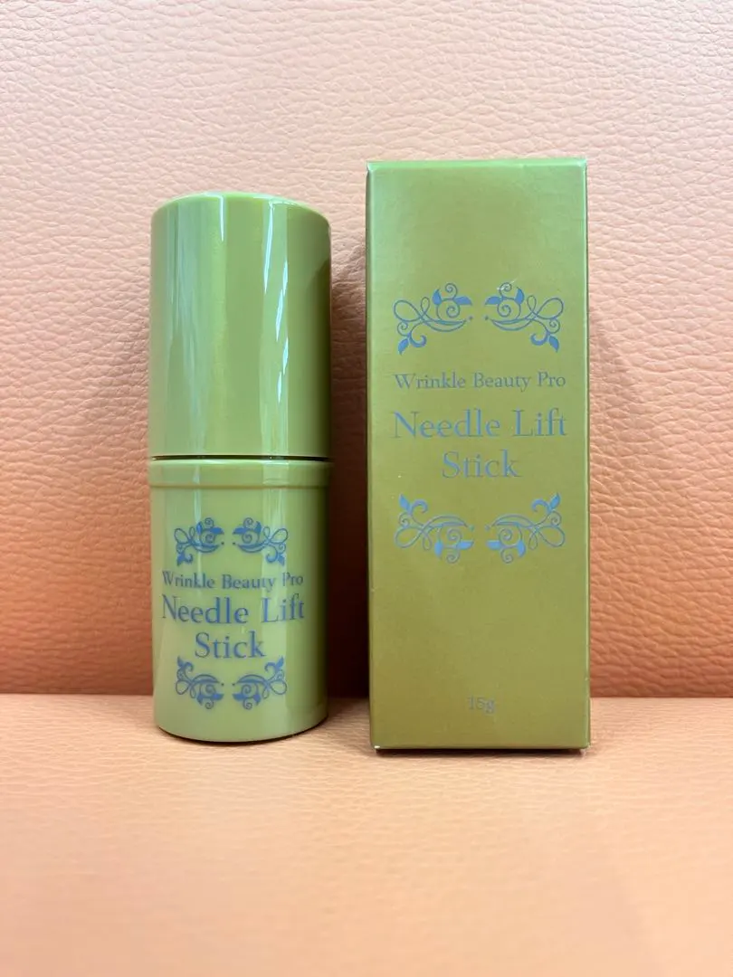 2026年最新】リンクルビューティープロNLゲルゴールドの人気アイテム