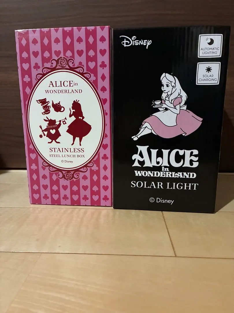 2026年最新】ソーラーライト ディズニーの人気アイテム - メルカリ