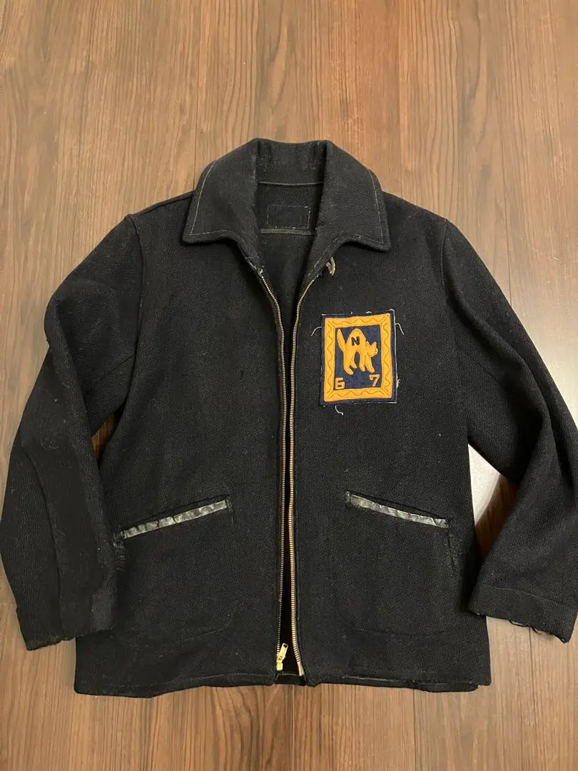 2026年最新】North no name ジャケットの人気アイテム - メルカリ
