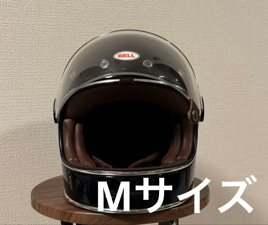 2026年最新】bell bullitt シールドの人気アイテム - メルカリ